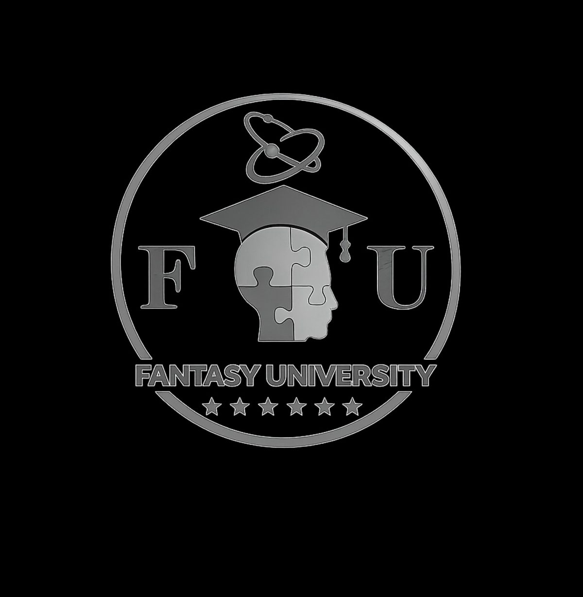 Lawn care and mowing service promotional flyer graphic design for small businesses