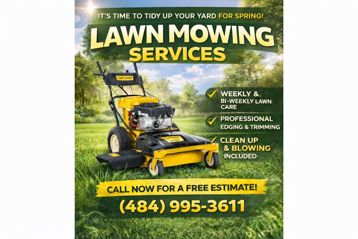 Custom logo and branding identity design for business marketing